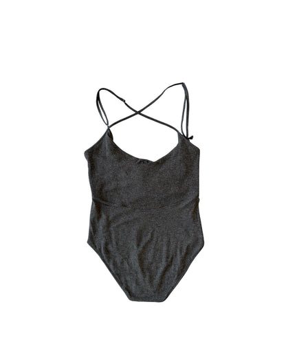 Costume National Bodysuit