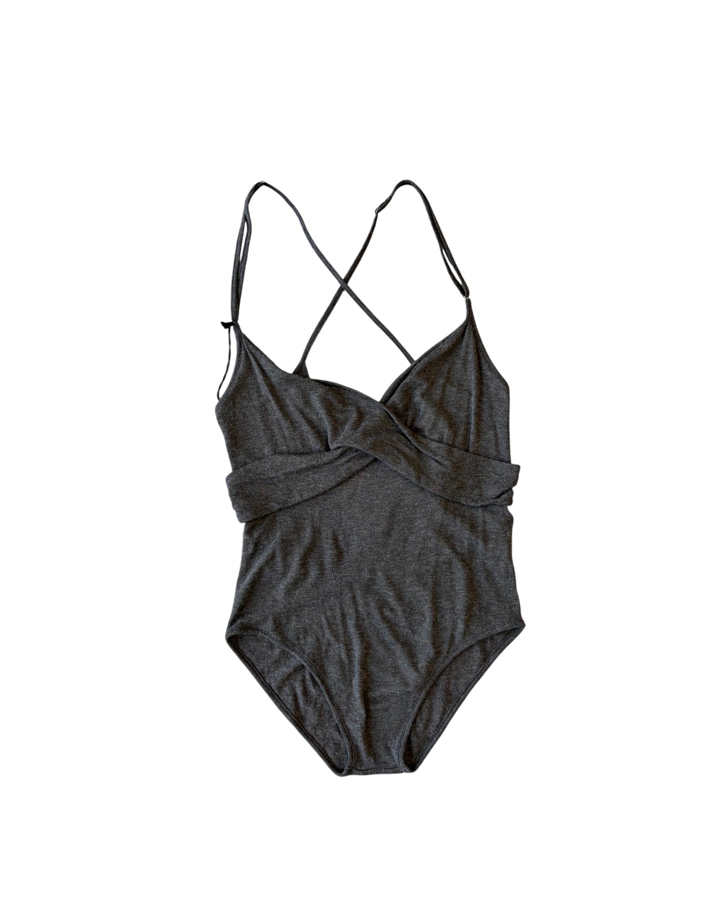 Costume National Bodysuit