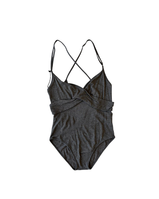 Costume National Bodysuit