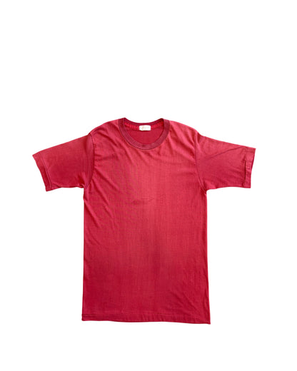 1970's Red T-Shirt