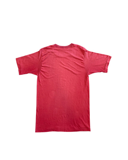 1970's Red T-Shirt