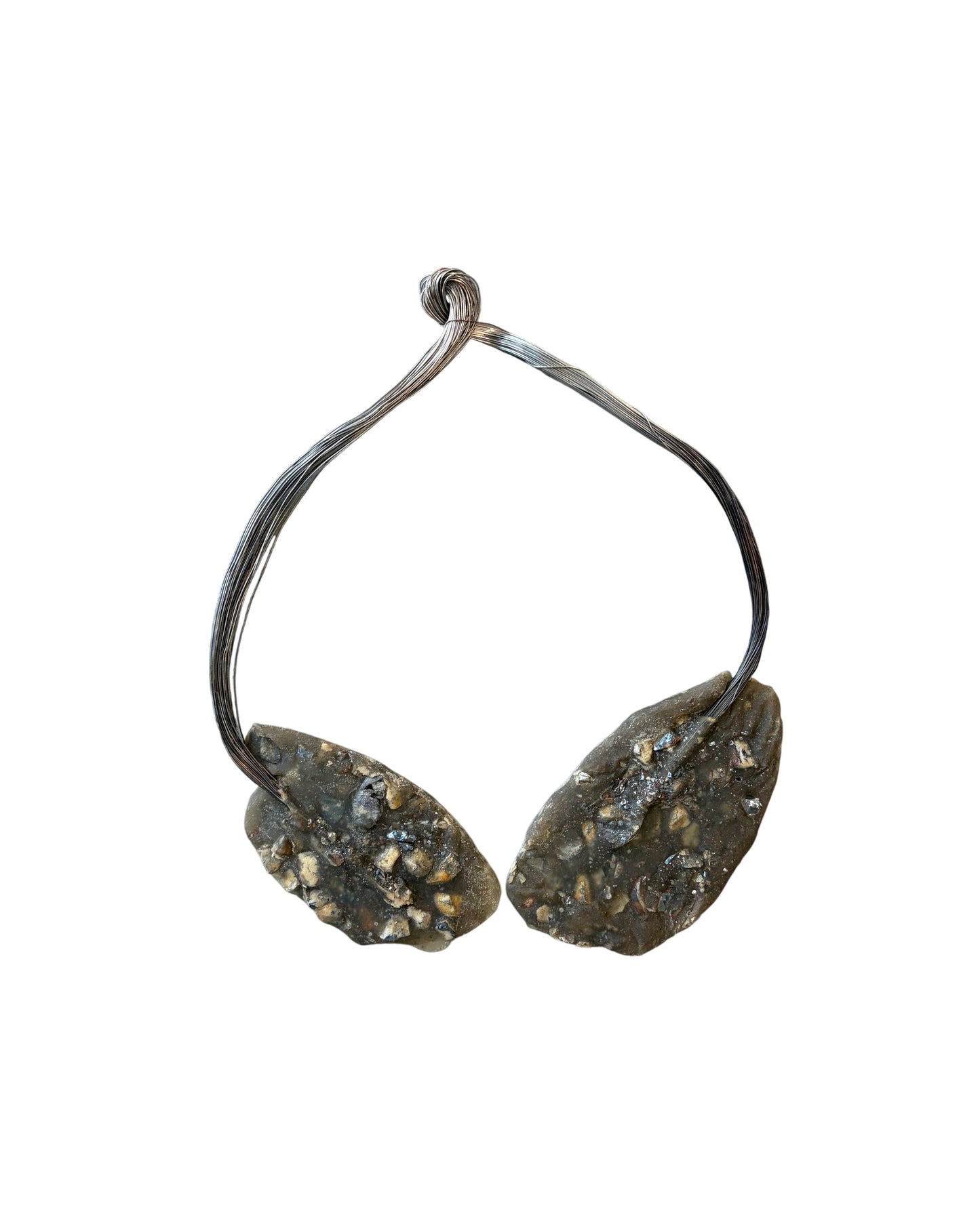Romeo Gigli Necklace