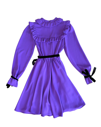 Vivetta Mini Dress