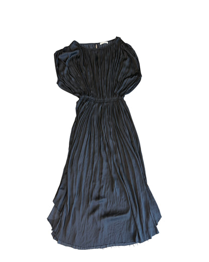 Ulla Johnson Pleated Dress