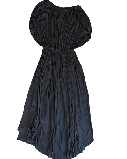 Ulla Johnson Pleated Dress