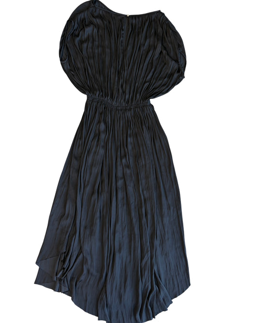 Ulla Johnson Pleated Dress