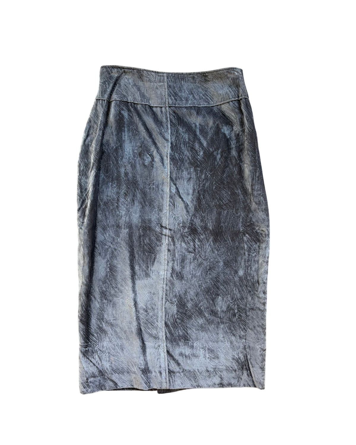 Giusi Slaviero Skirt