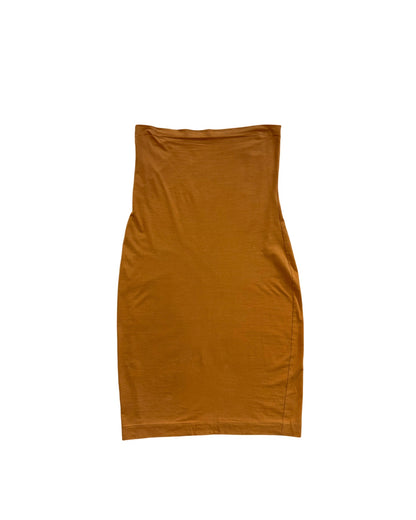 Romeo Gigli Skirt and or Tube Dress
