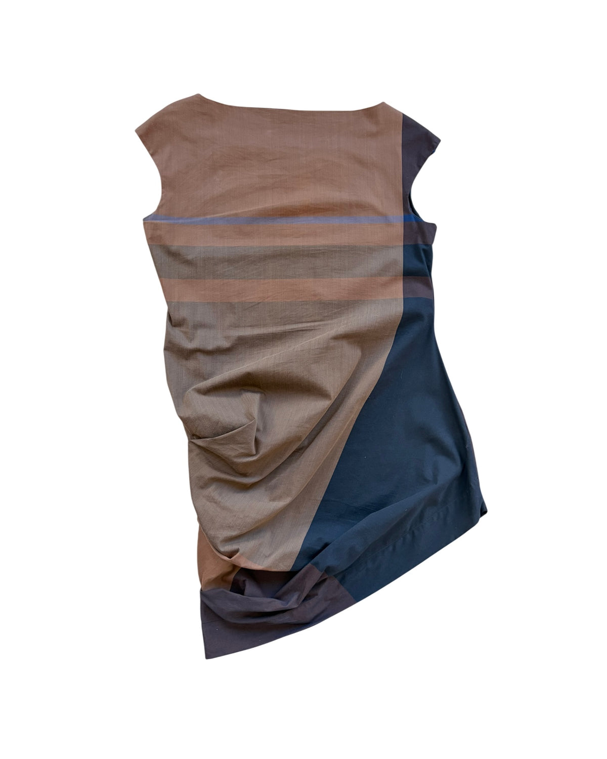 NARACAMICIE Dress and or Top