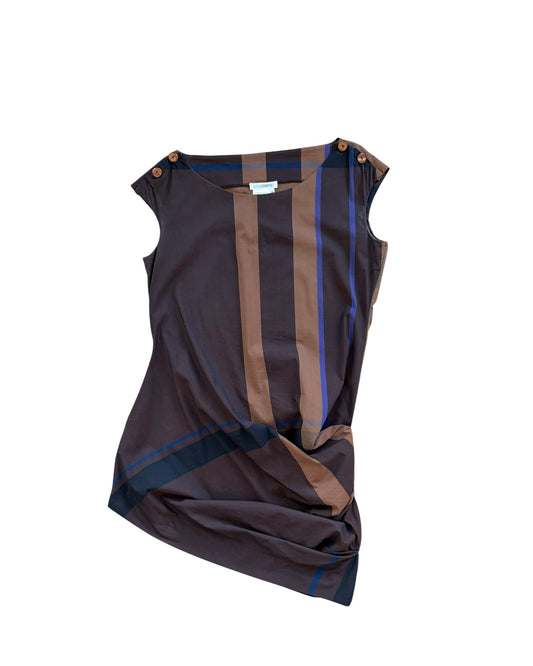 NARACAMICIE Dress and or Top
