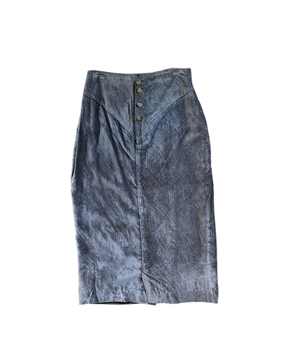Giusi Slaviero Skirt