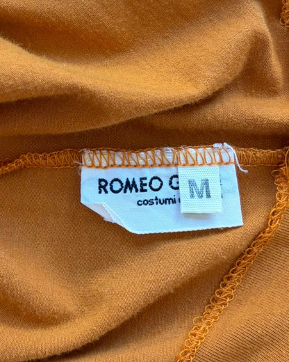 Romeo Gigli Skirt and or Tube Dress