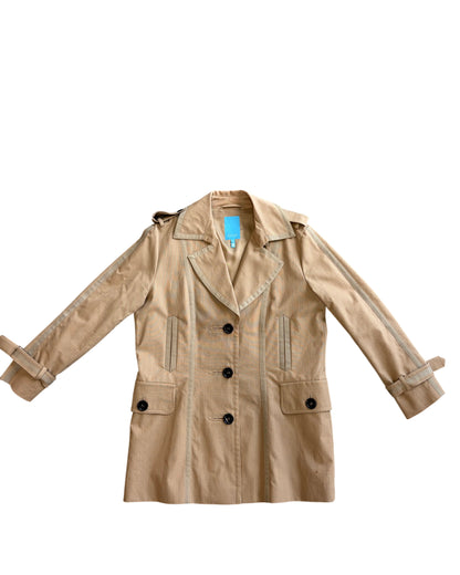 Escada Sport Jacket