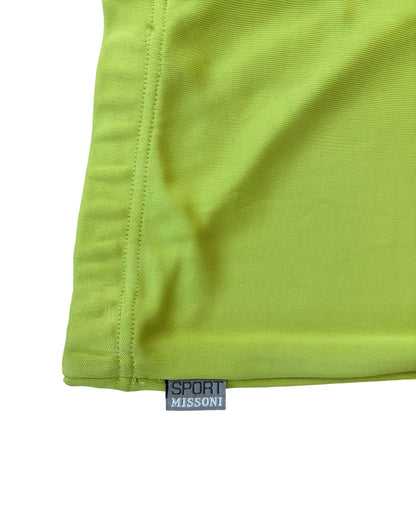 Early 2000's Missoni Sport Pants