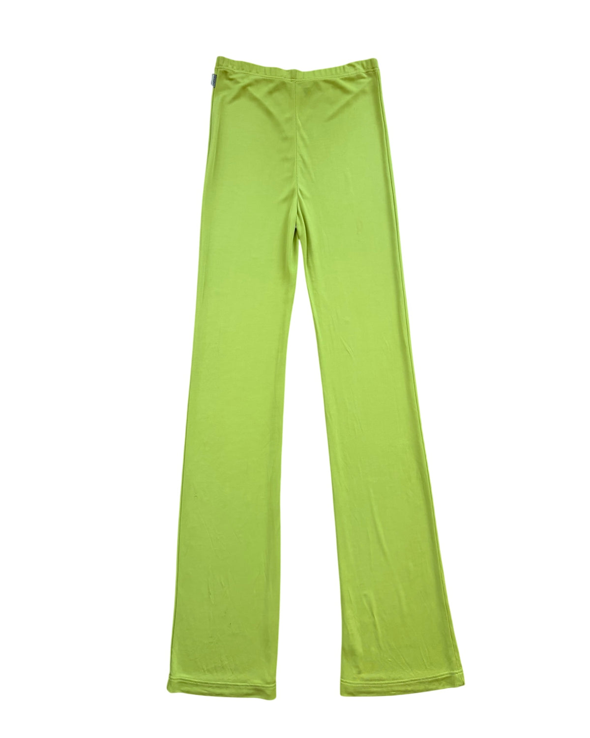 Early 2000's Missoni Sport Pants