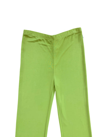 Early 2000's Missoni Sport Pants