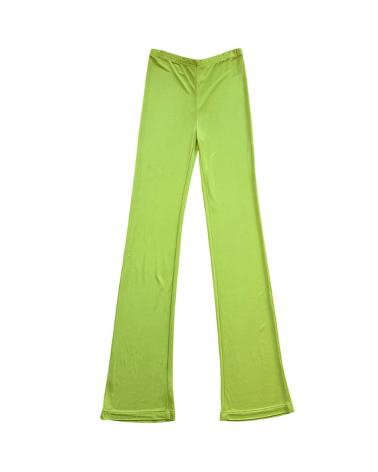 Early 2000's Missoni Sport Pants