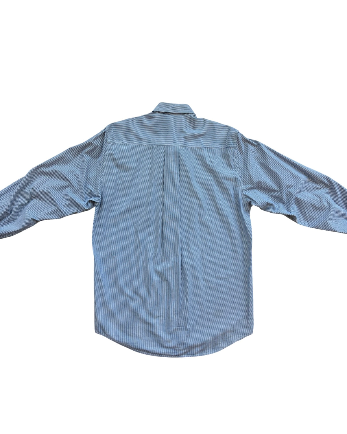 Andrea Sassi Button Down