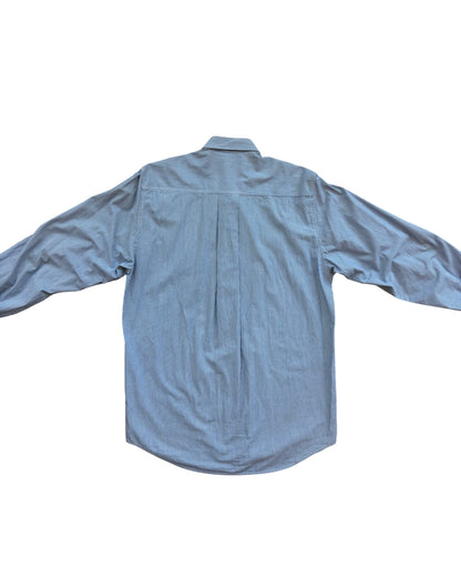 Andrea Sassi Button Down