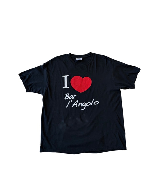 Bar L'Angolo T-Shirt