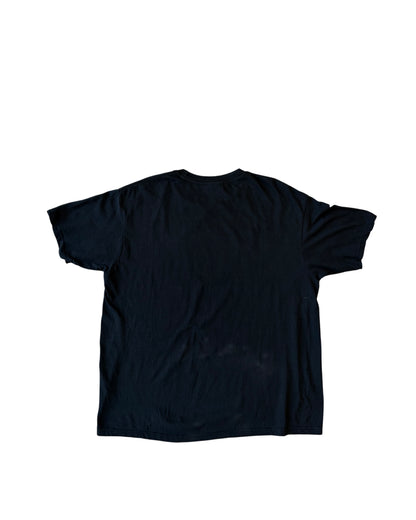 Bar L'Angolo T-Shirt