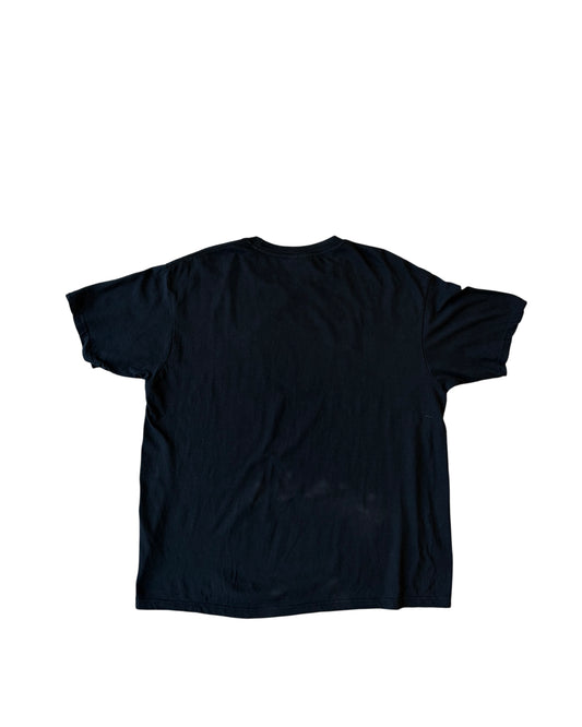 Bar L'Angolo T-Shirt