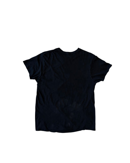 Ice Cube Graphic T-Shirt