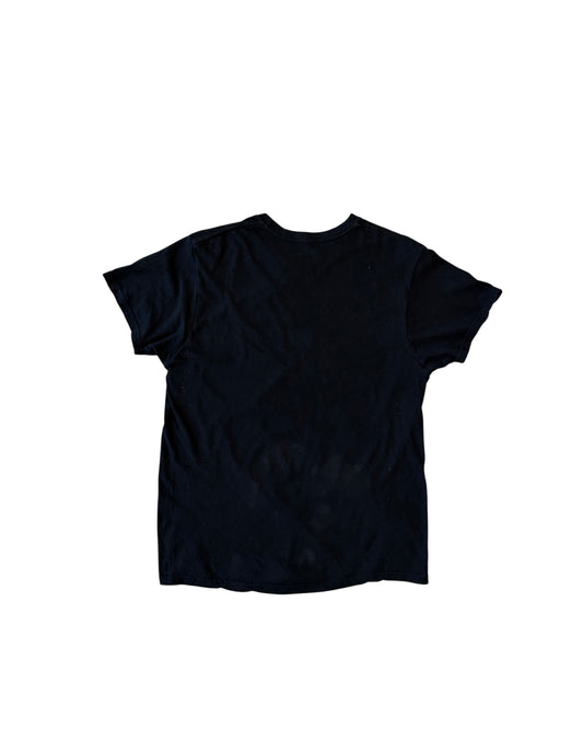 Ice Cube Graphic T-Shirt