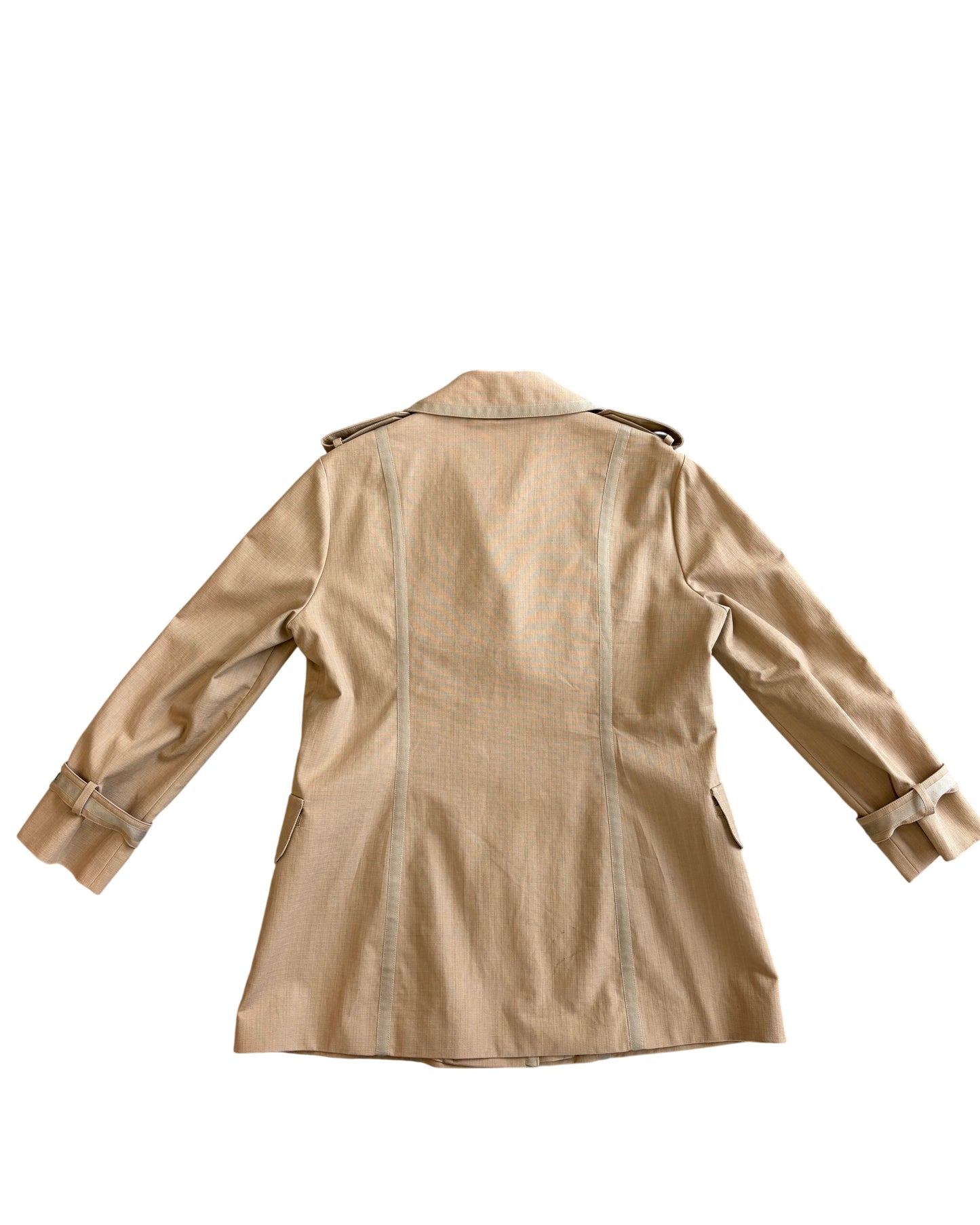 Escada Sport Jacket