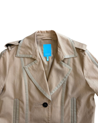 Escada Sport Jacket