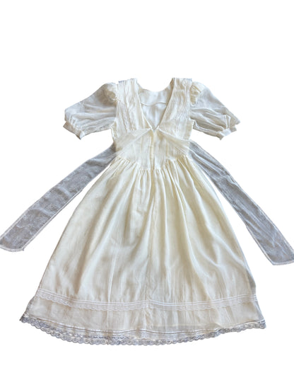 Gunne Sax by Jessica McClintock  Dress