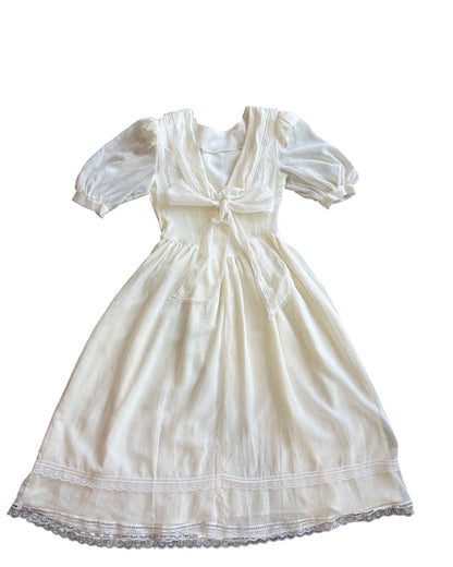 Gunne Sax by Jessica McClintock  Dress