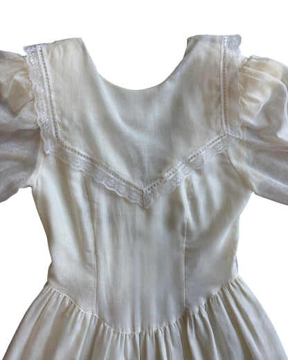 Gunne Sax by Jessica McClintock  Dress