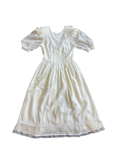 Gunne Sax by Jessica McClintock  Dress