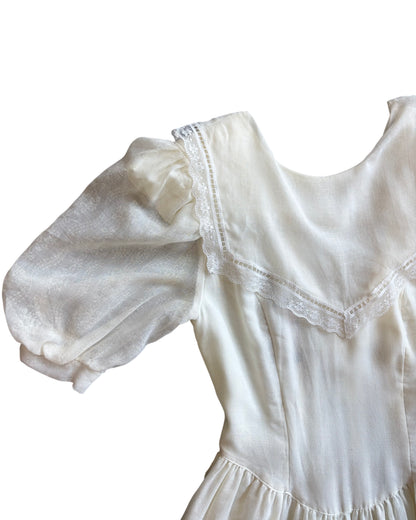 Gunne Sax by Jessica McClintock  Dress