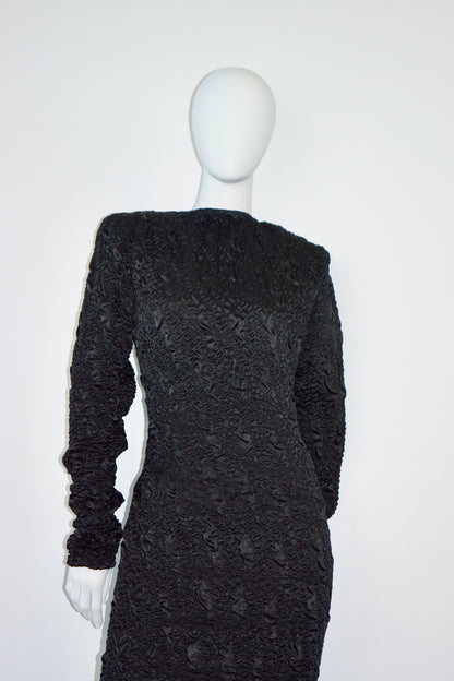 Gianni Versace Dress