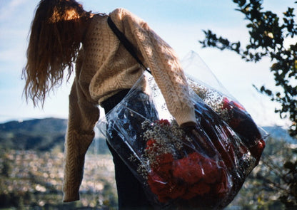 The Everything Bag