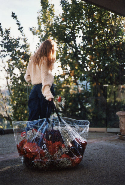 The Everything Bag