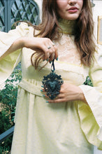 Load image into Gallery viewer, 1970&#39;s Gunne Sax Inspired Tea Dress
